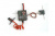Приемник 7-канальный Авиа AR7100 7-Channel DSM2 Heli Receiver, Rx, Air Spektrum Приемник 7-канальный Авиа AR7100 7-Channel DSM2 Heli Receiver, Rx, Air Spektrum