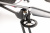 V333 Quadcopter (HD 720 Camera, Headless Mode)
