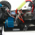 Радиоуправляемый внедорожник HSP Electric Off-Road KidKing 4WD 1:16 - 94186-18693 - 2.4G Радиоуправляемый внедорожник HSP Electric Off-Road KidKing 4WD 1:16 - 94186-18693 - 2.4G