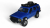 Радиоуправляемый краулер JEEP CHEROKEE 4WD масштаб 1:12 2.4G Радиоуправляемый краулер JEEP CHEROKEE 4WD масштаб 1:12 2.4G