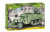 M16 Half-Track