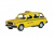 Машина Autotime ''LADA 2104'' такси 1:36