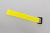 Ремешок крепления аккумулятора Small Battery straps (Оранжевый)