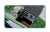 FW-190 A-8 FW-190 A-8