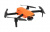 Квадрокоптер Autel EVO Nano Plus Premium Bundle (оранжевый)