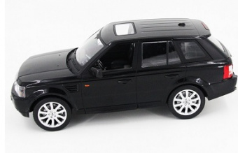 Range Rover Sport 1:14