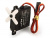 Сервомашинка цифровая JX Servo PDI-HV2107MG (21г/7.9/0.12/7.4V) Mini Сервомашинка цифровая JX Servo PDI-HV2107MG (21г/7.9/0.12/7.4V) Mini