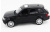 Range Rover Sport 1:14 Range Rover Sport 1:14