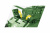 Конструктор COBI Танк M4 Sherman (Шерман) COBI-3007A