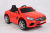 Детский электромобиль MERCEDES-BENZ SL500 Детский электромобиль MERCEDES-BENZ SL500
