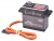 Сервомашинка цифровая JX Servo CLS6327HV (63г/27.45/0.09/7.4V) Ecoboost