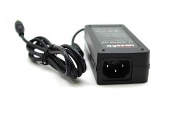 AC adapter 12V/5A