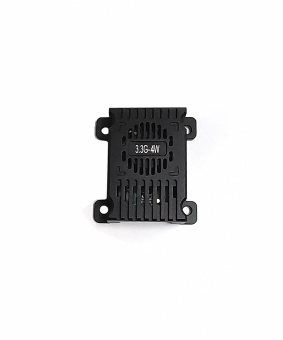 Видеопередатчик Vifly 3.3GHz 4W
