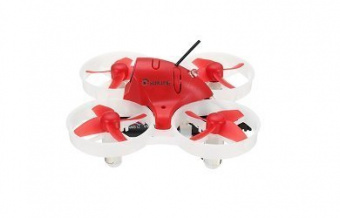 Квадрокоптер Eachine M80S (два аккумулятора в комплекте) RTF
