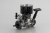 1/8 GP 4WD DBX 2.0 RTR (blue)