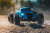 Радиоуправляемая трагги ARRMA Notorious BLX185 4WD 6S 1/8 (синий)