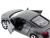 Машина Kinsmart AUDI R8 инерция (1/12шт.) 1:36 б/к Машина Kinsmart AUDI R8 инерция (1/12шт.) 1:36 б/к