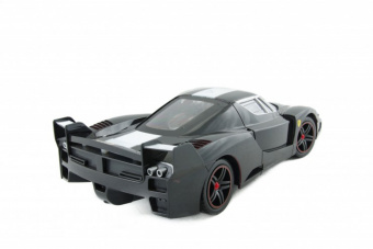 Машина Ferrari FXX на р/у