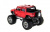 Машина Kinsmart Hammer H2 (off road) 1:40 инерционная Машина Kinsmart Hammer H2 (off road) 1:40 инерционная