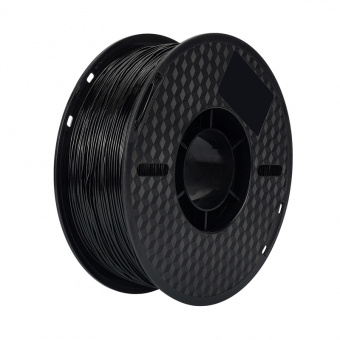 Филамент Kingroon TPU Black 1.75mm 1KG