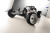 1/7 EP 2WD Scorpion XXL VE RTR (White)