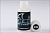 Масло силиконовое для дифференциалов Victory Fluid Silicone Oil 15000