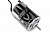 Электродвигатель коллекторный AXIAL 20T 540