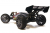 Радиоуправляемый багги 1/8 Himoto Shootout brushless 4WD 2.4GHz RTR (бесколлекторный) Радиоуправляемый багги 1/8 Himoto Shootout brushless 4WD 2.4GHz RTR (бесколлекторный)