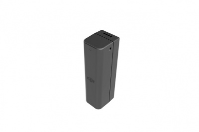Аккумулятор Li-Pol 980mAh Intelligent Battery для DJI OSMO (part53)