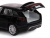 Машина ''АВТОПАНОРАМА'' Range Rover Velar, черный, 1/32, свет, звук, инерция, в/к 17,5*12,5*6,5 Машина ''АВТОПАНОРАМА'' Range Rover Velar, черный, 1/32, свет, звук, инерция, в/к 17,5*12,5*6,5