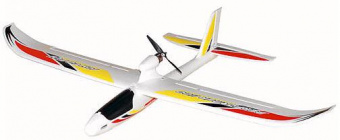 Радиоуправляемый самолёт Performer 1100 RTF