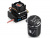 Бесколлекторная система Hobbywing COMBO-XR10-JS2-G3S-Black-G2.1 (1/10) Бесколлекторная система Hobbywing COMBO-XR10-JS2-G3S-Black-G2.1 (1/10)