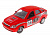 Машина Autotime ''LADA PRIORA'' спорт 1:36