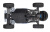 Радиоуправляемый багги WLToys Polar Violence All Sport 4WD RTR 1:10 2.4G Радиоуправляемый багги WLToys Polar Violence All Sport 4WD RTR 1:10 2.4G
