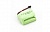 Аккумулятор Ni-Mh 6v 2400mah YP