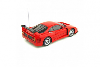 Машинка Ferrari F40 Competizione на р/у