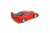 Машинка Ferrari F40 Competizione на р/у