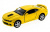 Инерционная модель-копия Kinsmart Chevrolet Camaro 1:38 Инерционная модель-копия Kinsmart Chevrolet Camaro 1:38
