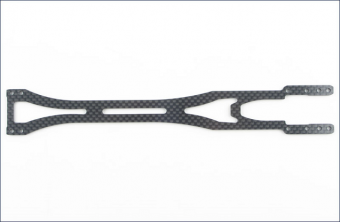 Upper Plate (TF6)
