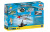 NORTH AMERICAN P-51C NORTH AMERICAN P-51C