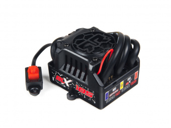Регулятор оборотов ARRMA BLX185 6S