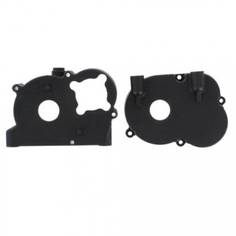Корпус редуктора BS910-032