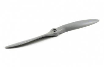 Пропеллер для самолёта 12x8E Thin Electric Propeller