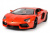 Радиоуправляемая машинка Model Lamborghini LP700 масштаб 1:14 Радиоуправляемая машинка Model Lamborghini LP700 масштаб 1:14