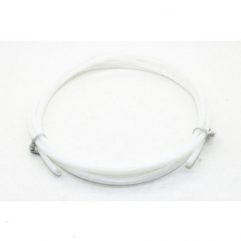 Фторопластовая трубка (PTFE) 3х2мм