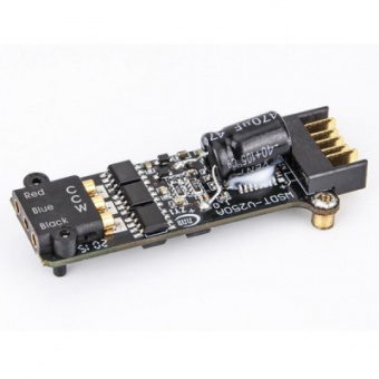 Регулятор оборотов Runner 250 (CCW)