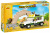 Safari Off-Road Safari Off-Road