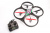 V656 Quadcopter (Full HD 1080 Camera, Headless Mode) V656 Quadcopter (Full HD 1080 Camera, Headless Mode)