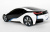 Радиоуправляемая машина Rastar BMW I8 1:24 RTR Радиоуправляемая машина Rastar BMW I8 1:24 RTR