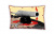 Corsair Ship Corsair Ship